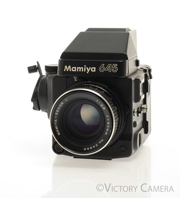 Mamiya645-2_eb622466-361d-4052