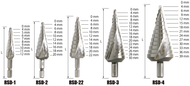 Winning Bore ウイニングボアー株式会社