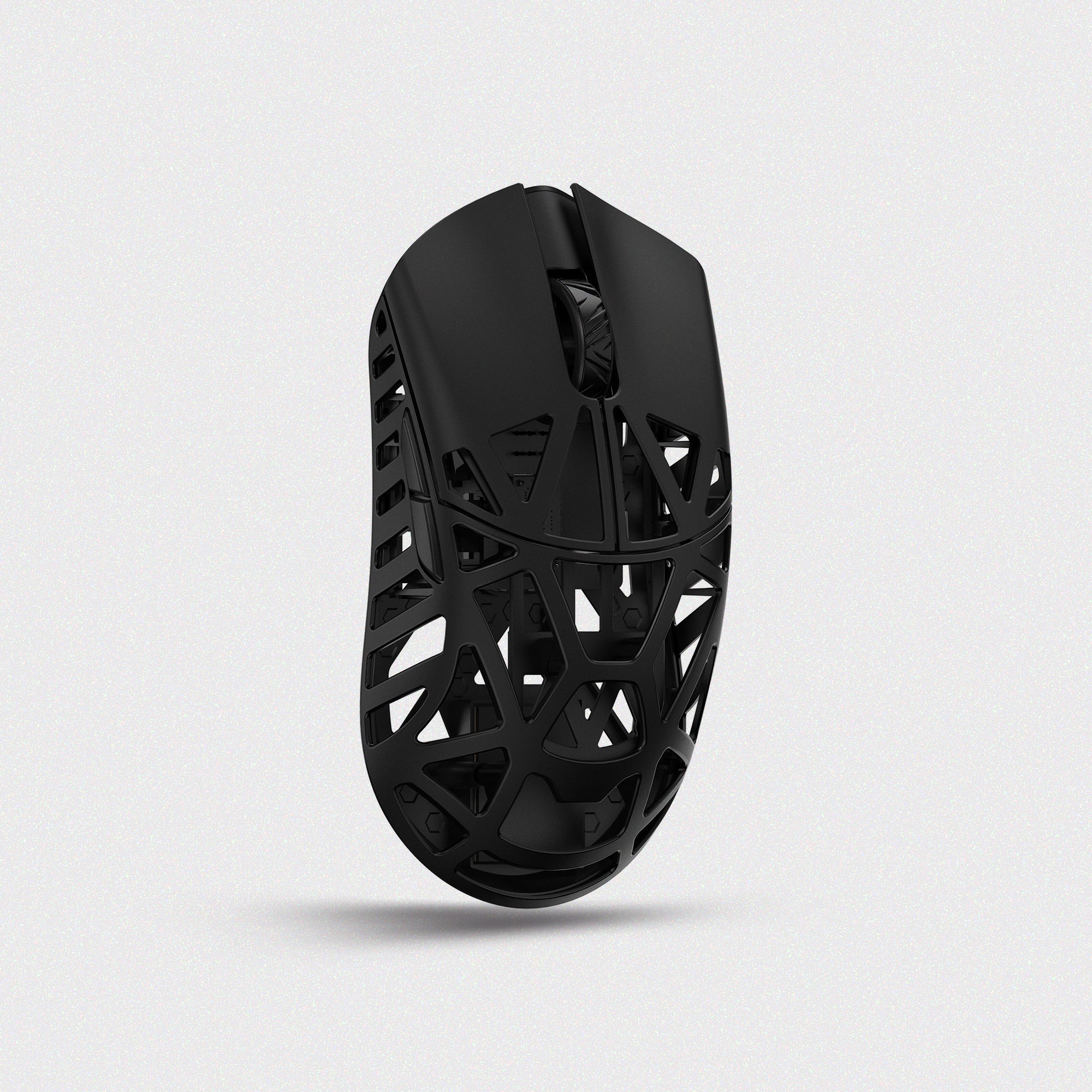 WLMOUSE Beast X Pro Wireless Gaming Mouse – WLmouse