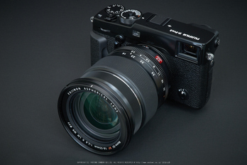 お写ん歩: FUJINON XF16-55mmF2.8 R LM WRアーカイブ