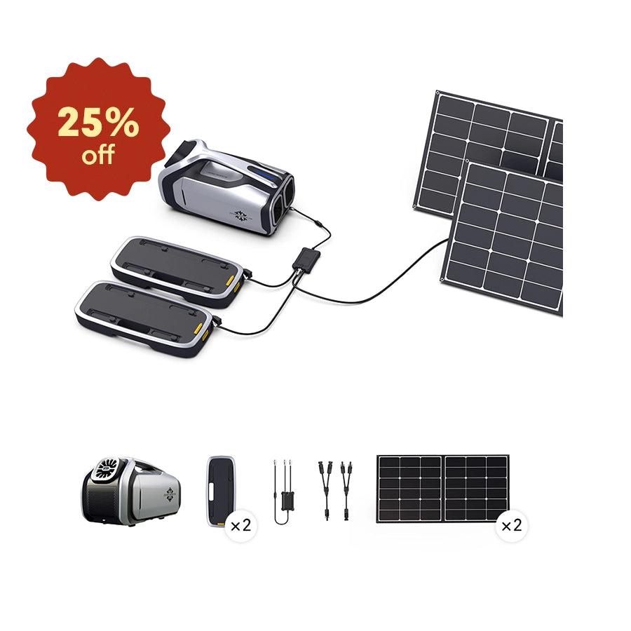 Buy ZERO BREEZE Mark 2-The ZERO BREEZE Store