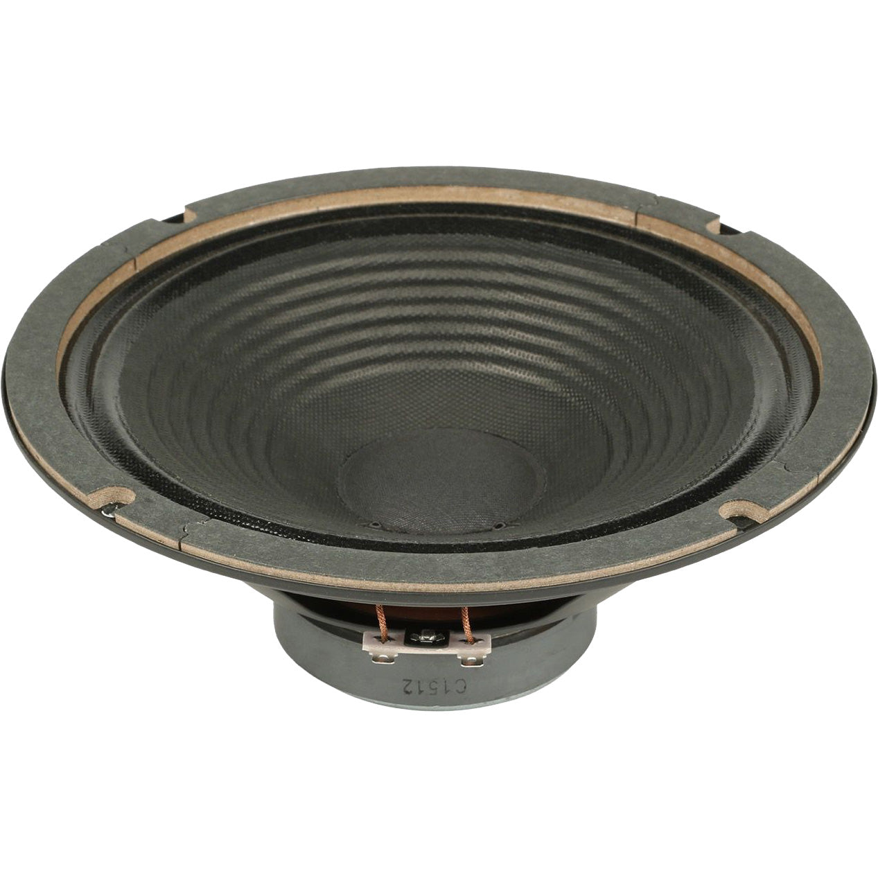 Line 6 11-20-0003 Spider II Replacement 8