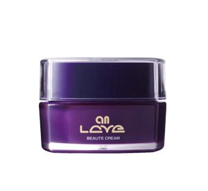 商品紹介 - anlave（アンラーヴ）-美容・化粧品・エイジングケア