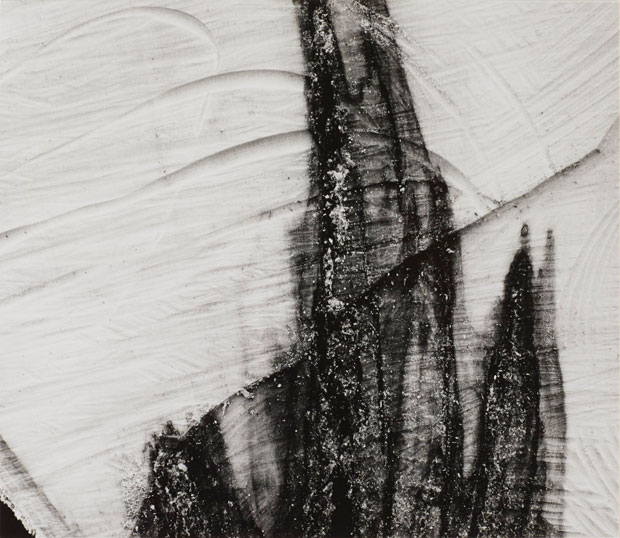 Minor White: Manifestations of Spirit, With Curator Paul Martineau