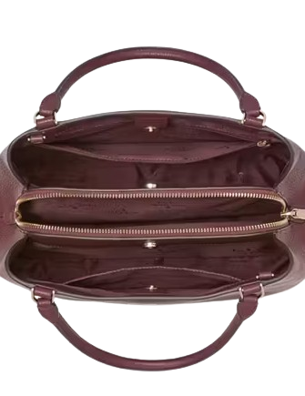 Kate Spade New York Lena Satchel | Brixton Baker