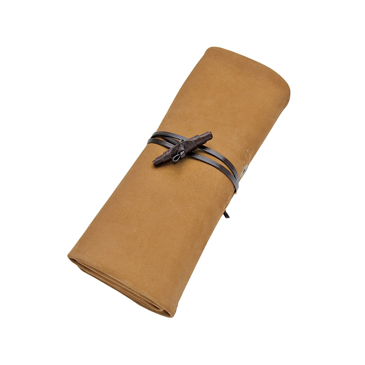 CHAOTIC ORIGIN DUB（カオティックオリジンダブ）シザーケース【120N