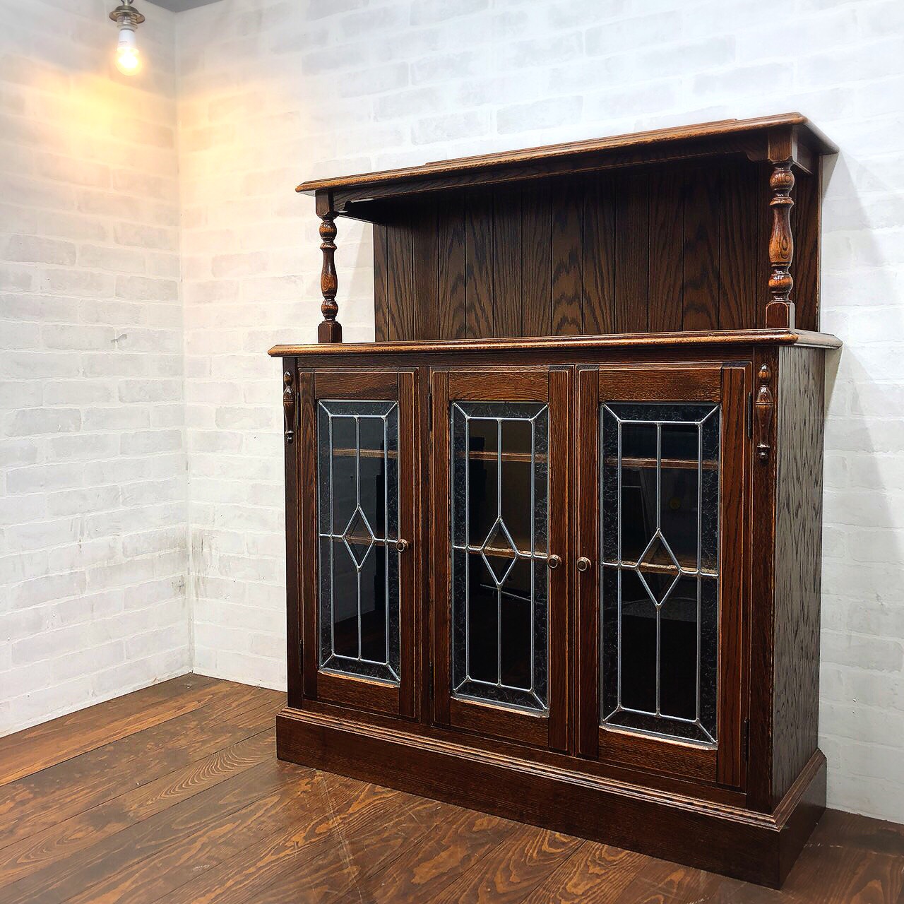 三越家具 ブルージュ・サイドボード | サークルワン商品情報-八木店