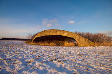 裏サンドウ喫茶室ホーム