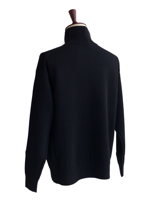 AURALEE【オーラリー】正規取り扱い店、通販可能 ON LINE SHOP - CLARK -