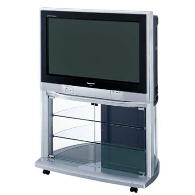 TH-32D60 « Panasonic « 32インチワイド « 地上デジタル放送チューナー