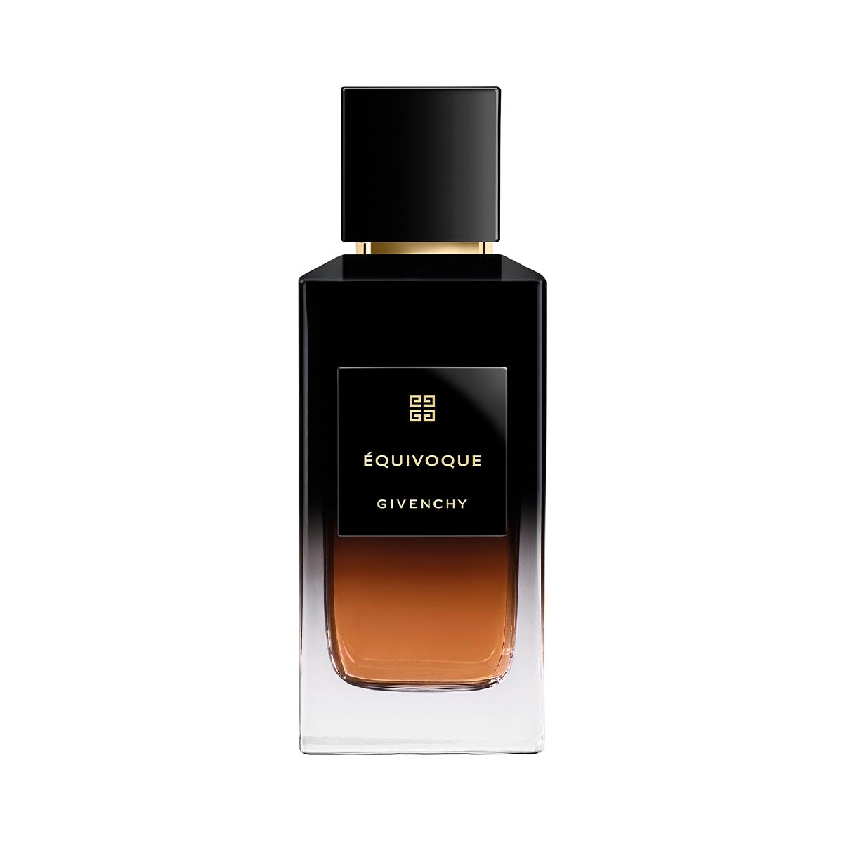 De Givenchy Equivoque Eau de Parfum Intense 100ml – Edgars