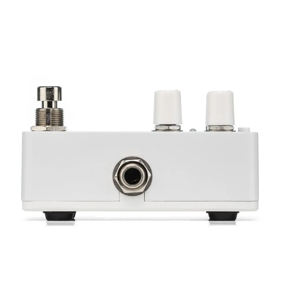 サウンド・リテイナー／サステナー Pico Deep Freeze electro-harmonix