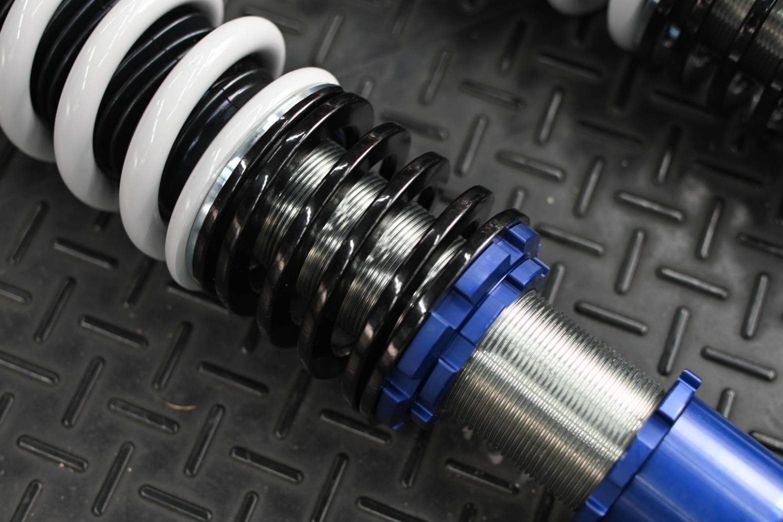 86/BRZ | 有限会社エンドレス ENDLESS