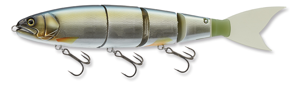 EVERGREEN（エバーグリーン インターナショナル） - バラム300・エバー