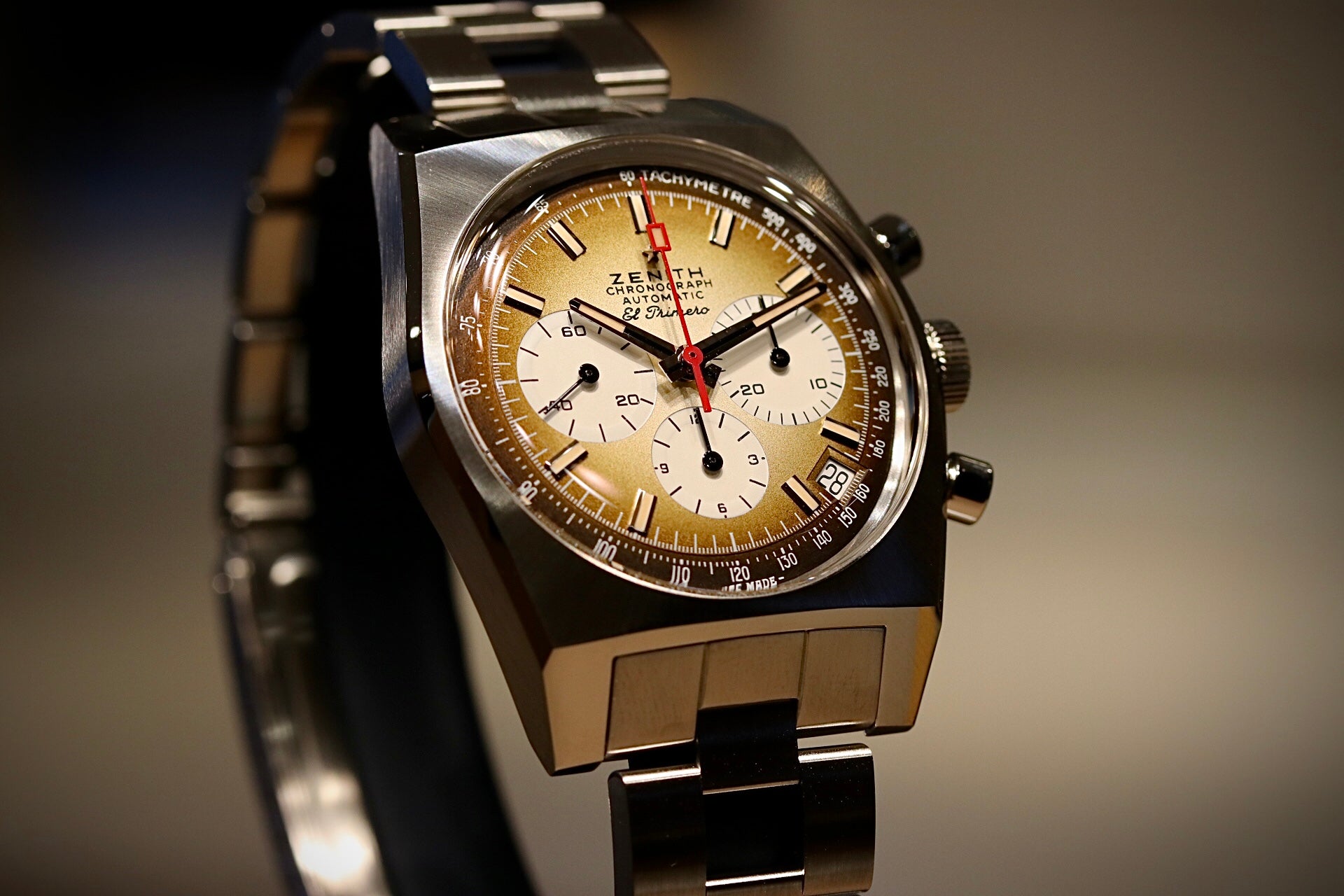 IMG-4578.jpg?v=1685885617