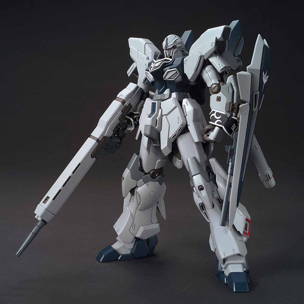 HGUC MSN-06S-2 Sinanju Stein (Narrative Ver.) – Gundam Planet