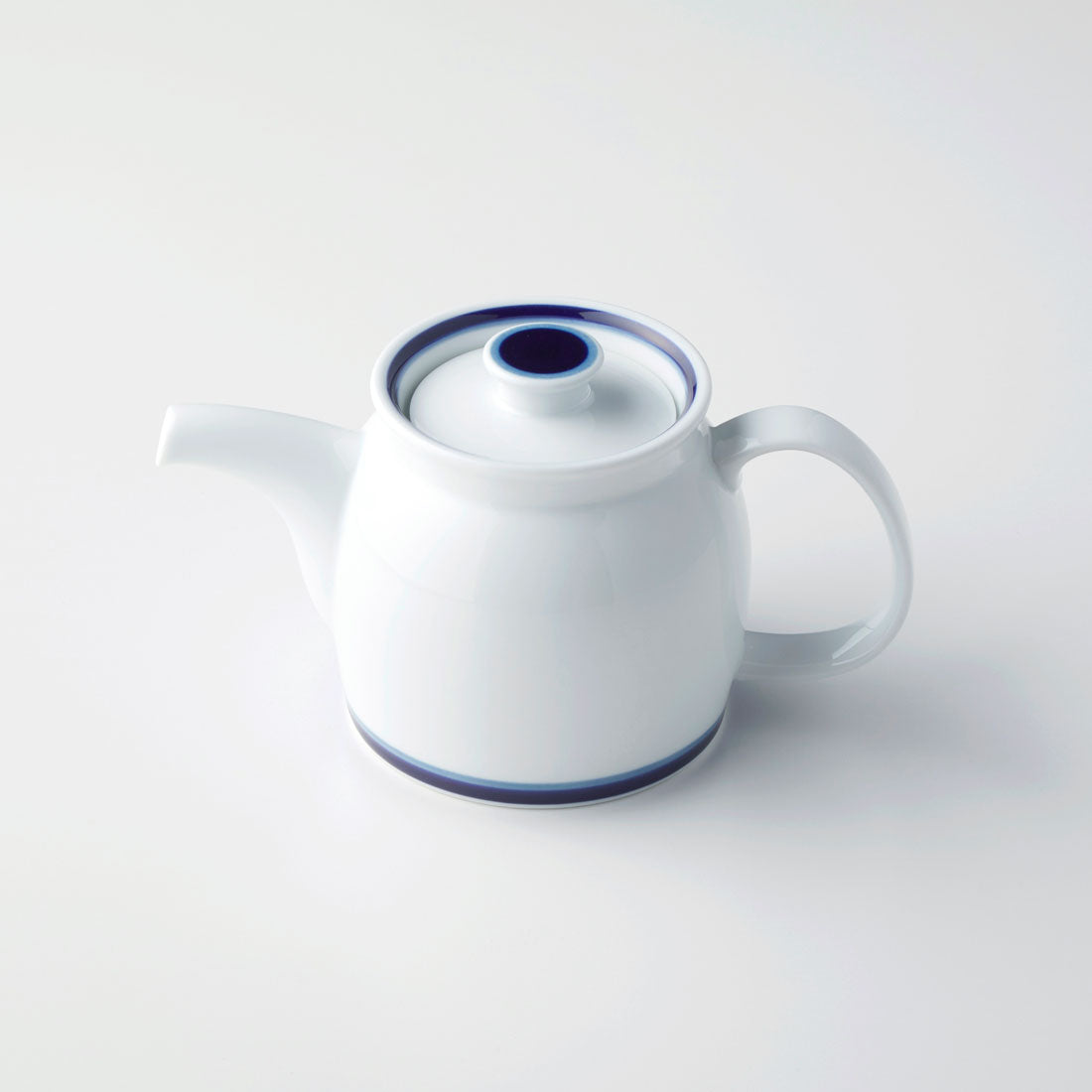 bold_pot_line_os1100.jpg?v=