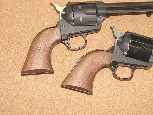 ハートフォード - SAAオプションパーツ