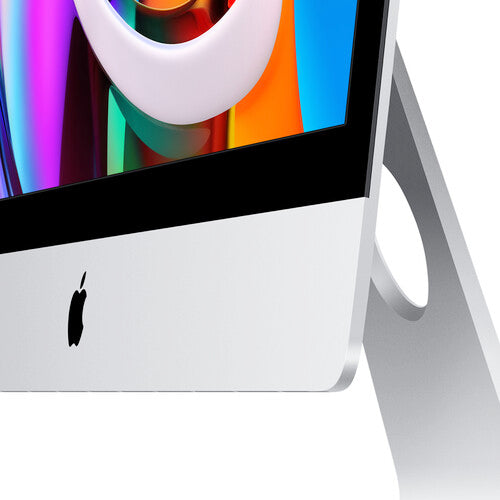 Apple iMac with Retina 5K Display (27-inch, 8GB RAM, 512GB SSD