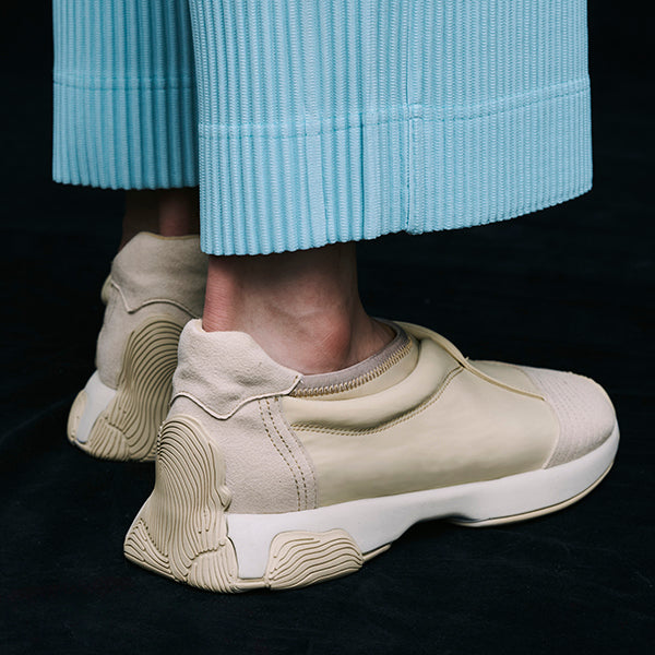 HP_2024sep13_thumb_95d909b7-