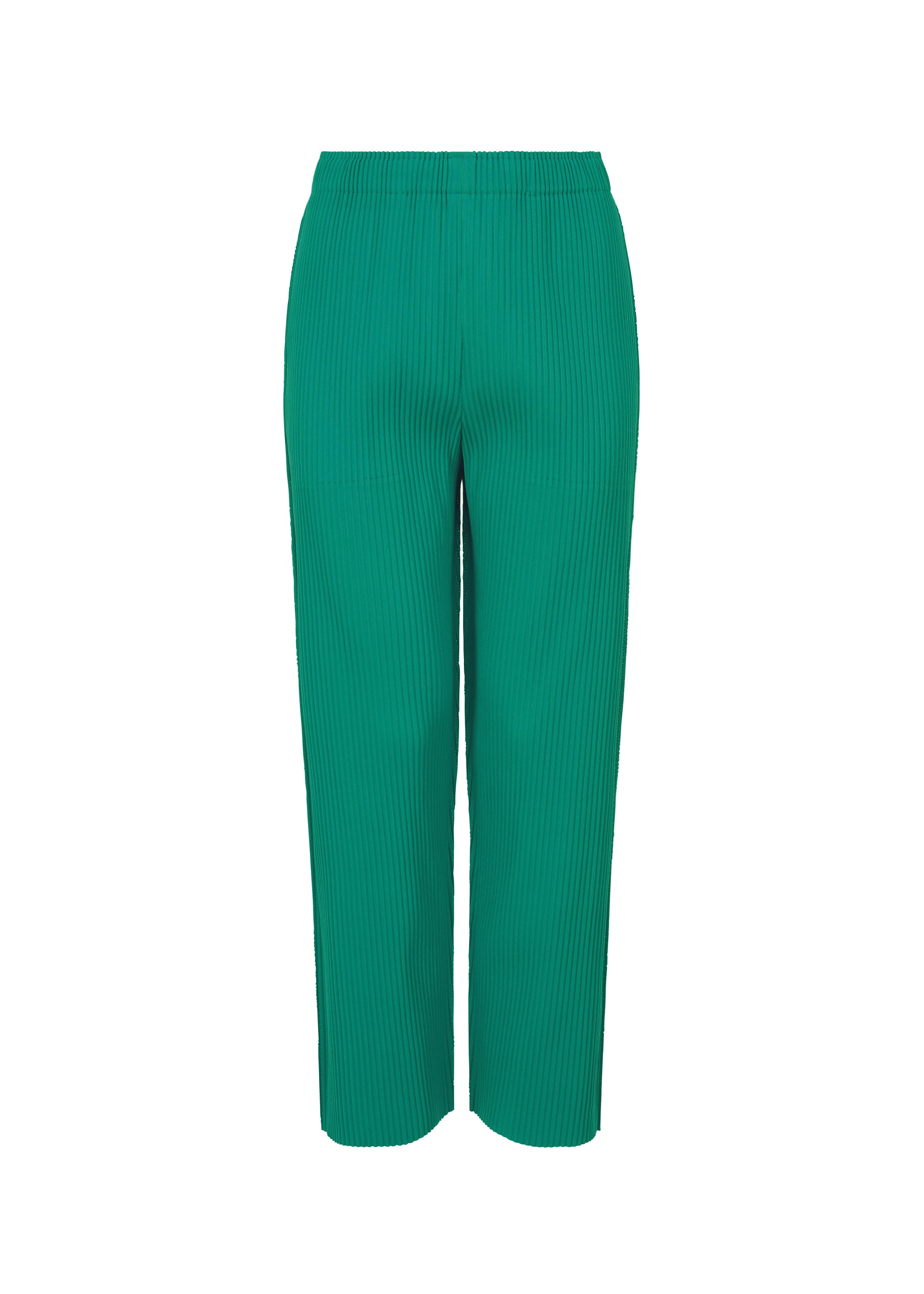 SWING PLEATS – isseymiyake.com