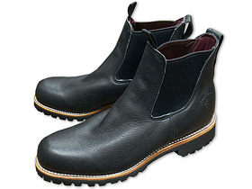 CHIPPEWA [チペワ] 