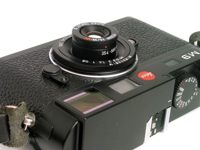 ms optical | japan exposures