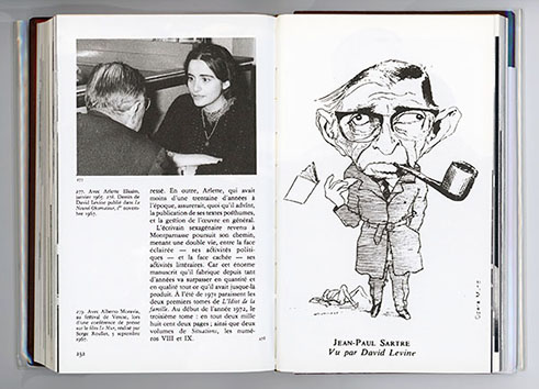 仏 ガリマール社 プレイヤード叢書 フロベール Flaubert 5冊セット 仏