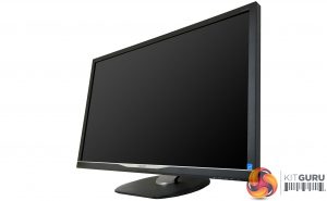 Philips Brilliance 328P 32″ 4K Monitor Review | KitGuru