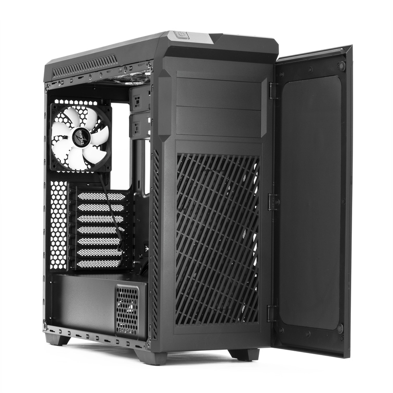 Z9 Neo | 株式会社リンクスインターナショナル