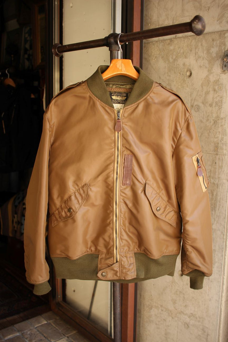 MUROCLIGHTZONEJACKETL-