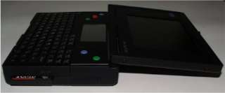 PalmTop PC110 (2431-YD0)