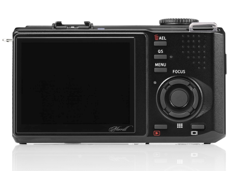 シグマ DP3 Merrill SIGMA 高級コンパクト /monox デジカメ 比較 レビュー