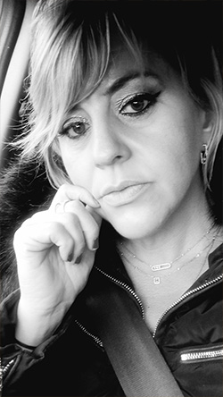 ドリームベア - テディベア作家・作品紹介 エムズ・コレクション - M's