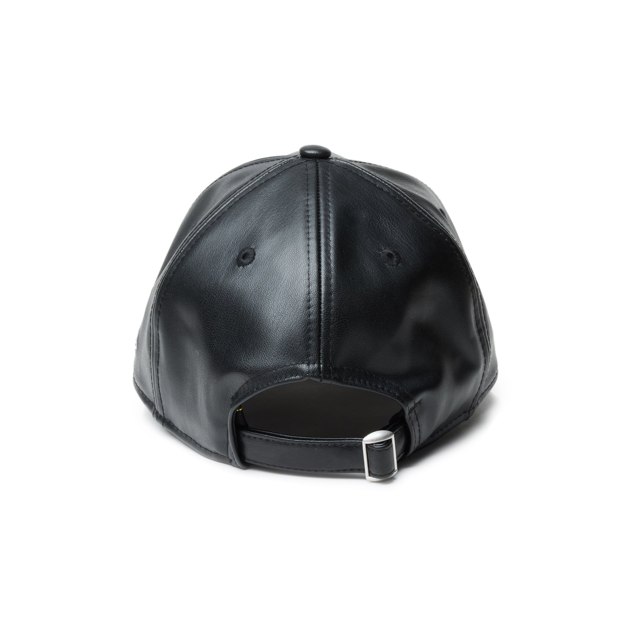 9thirty-powered-by-goro-