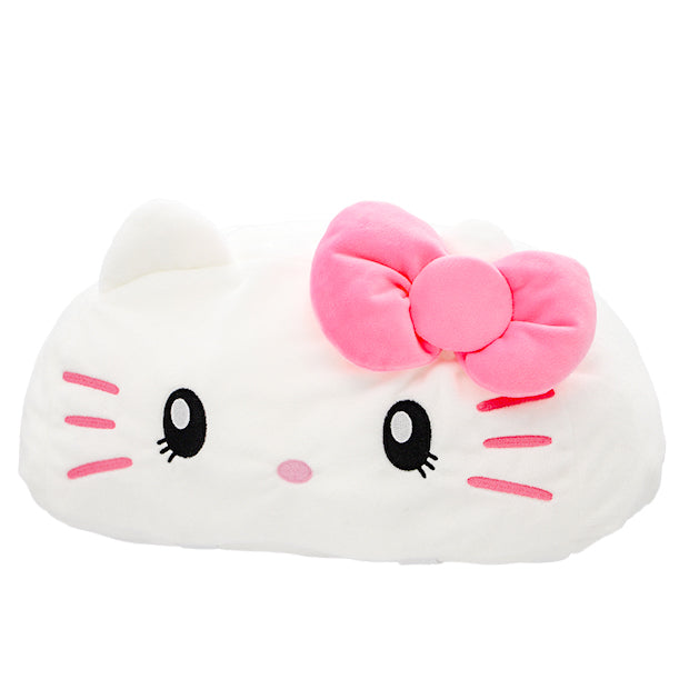 ティッシュカバー – ユニバーサル・スタジオ・ジャパン オンラインストア