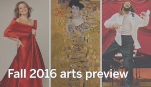 Artists' Conversation with Kiki and Seton Smith - Lennie Pierro