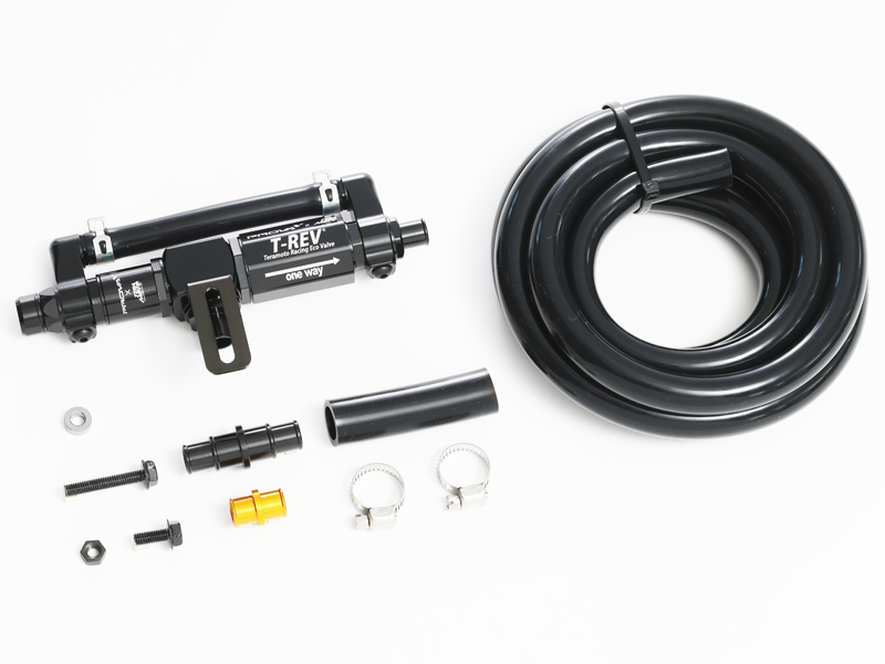 PRODUCTS FOR IMPREZA GK/GT | PRODUCTS | PROVA