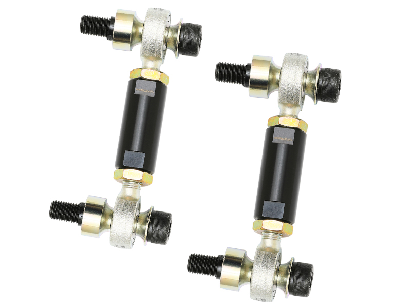 ピロボールスタビリンク C | PRODUCTS | PROVA