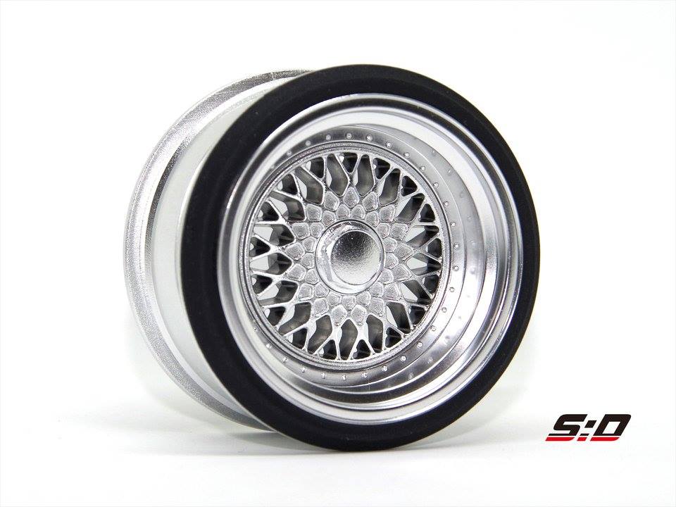 ラジコン天国名古屋店 オンラインショッピング