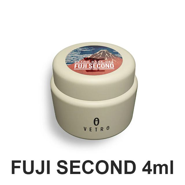 rednails web channel / ☆フジセカンド 25ml