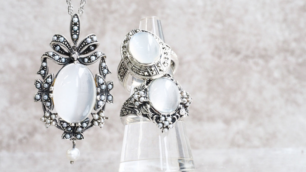 1600x600_1200x1200.jpg?v=