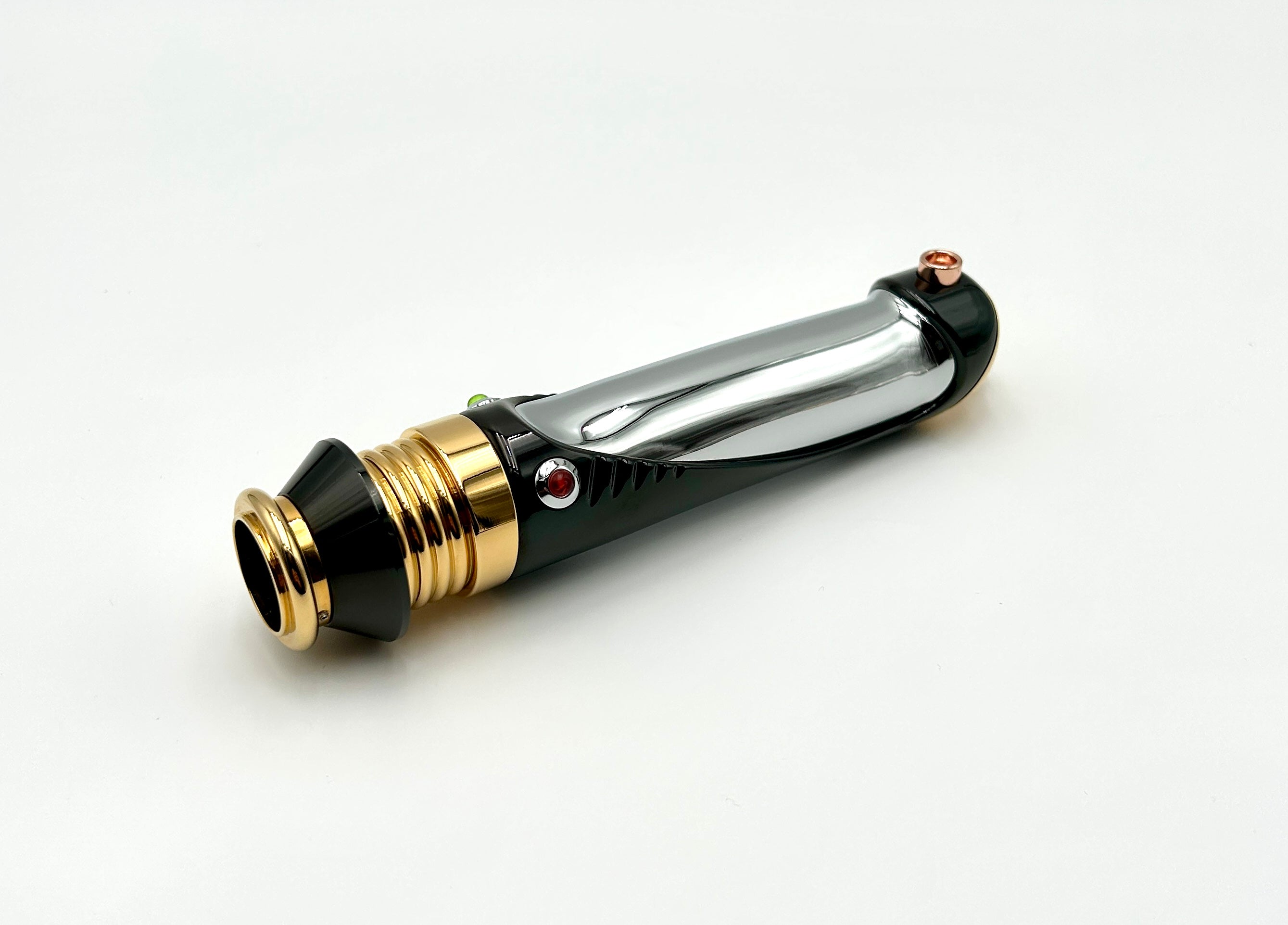 89Sabers Sidious *Dark Edition* – Saberbay