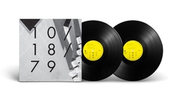 イエロー・マジック・オーケストラ（Collector's Vinyl Edition