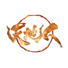 あすか」オリジナル・サウンドトラック | 大島 ミチル | ソニー