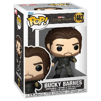 Pop! ウィンター・ソルジャー(バッキー・バーンズ) – SOOTANG HOBBY