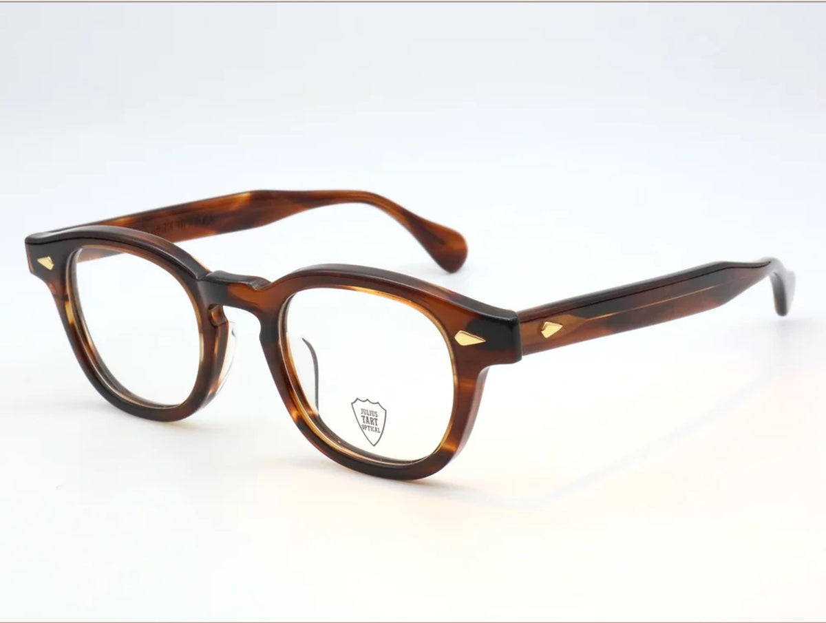 220731-0022_1200x1200.jpg?v=