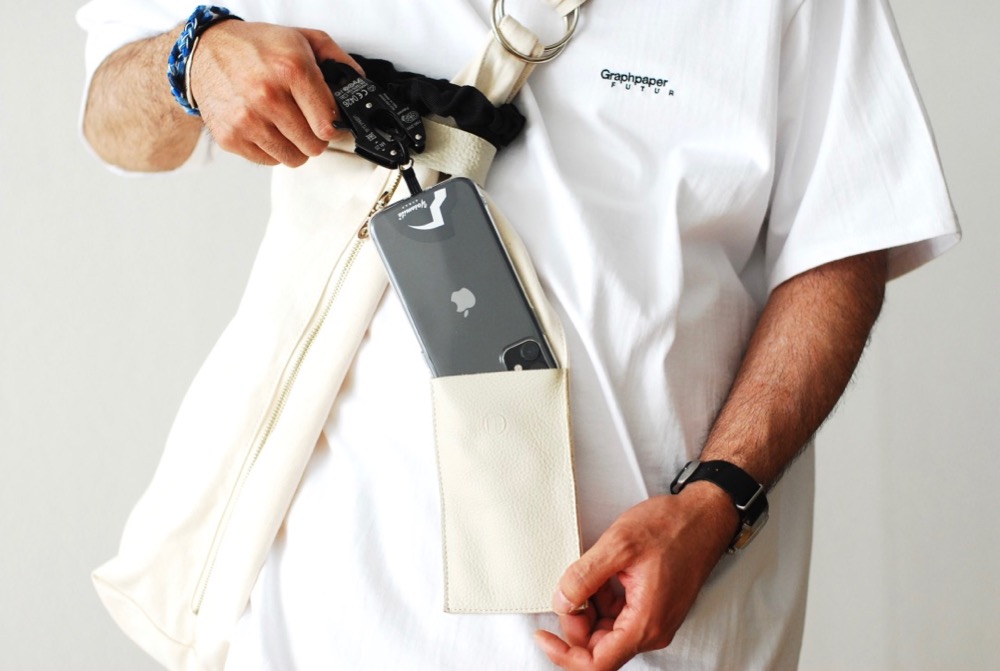 yorozu(ヨロズ)の最新作やおすすめアイテムたちをご紹介！〜yorozu