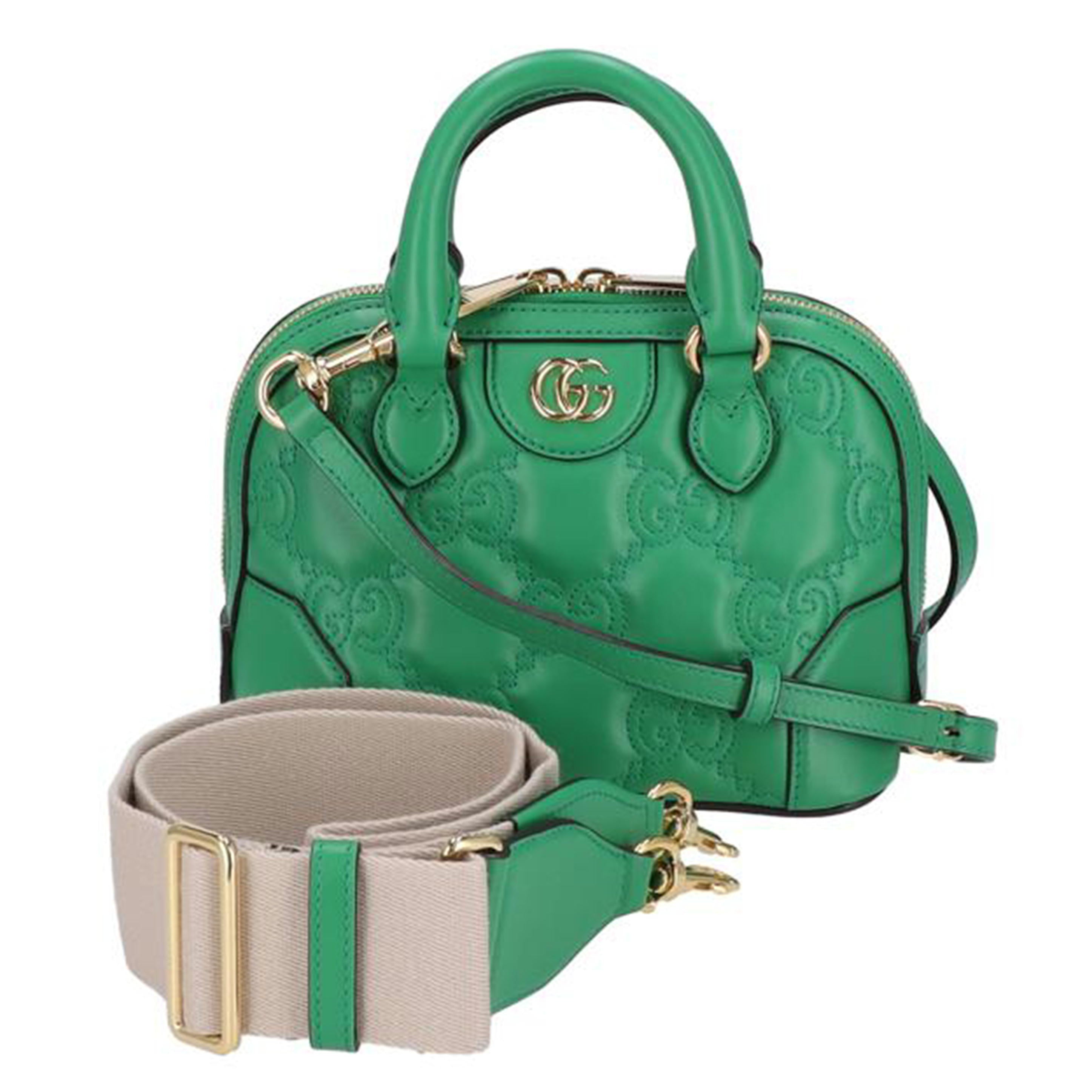 GUCCI グッチ/ブランドバッグ・小物｜WonderREX-ONLINE 公式通販サイト