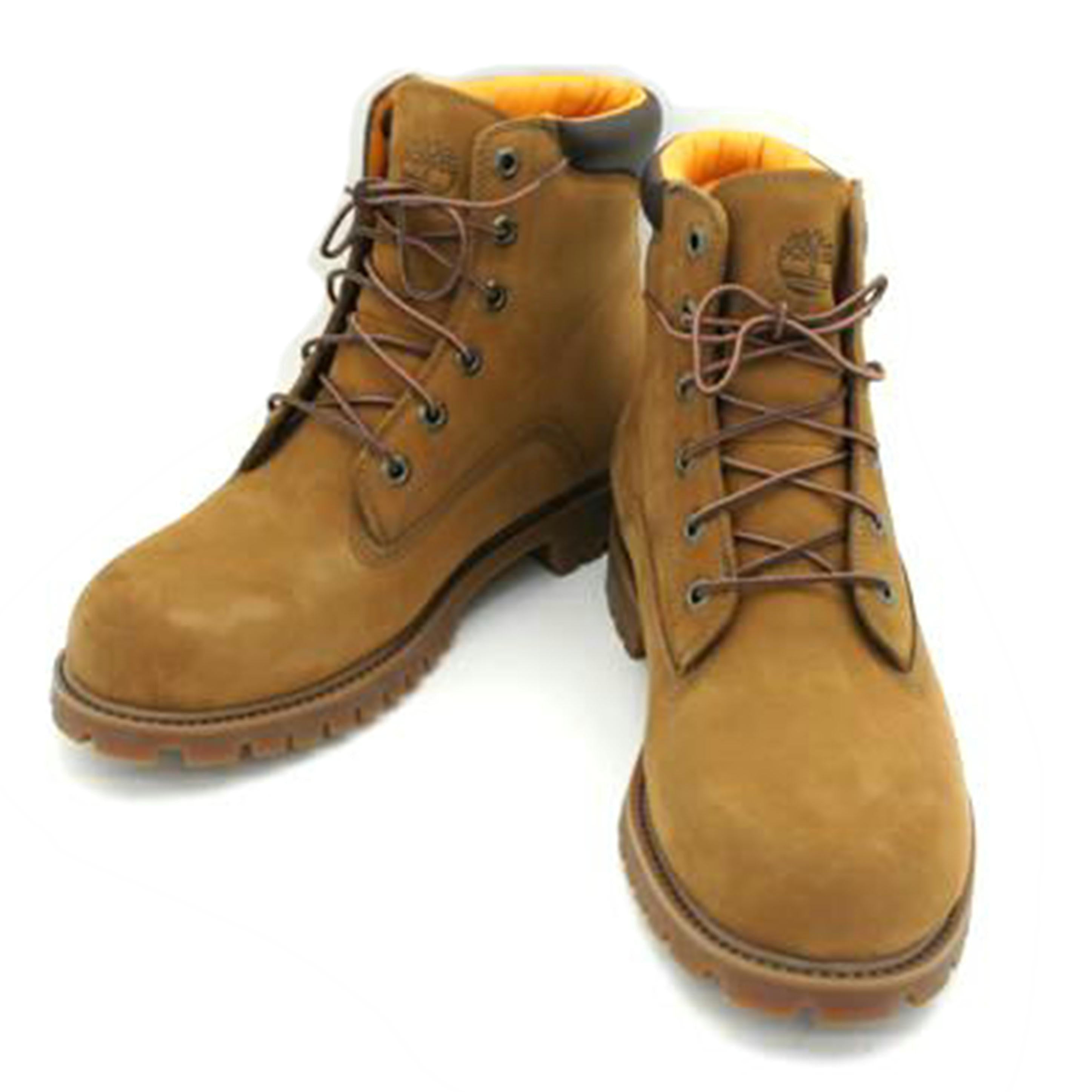 Timberland ティンバーランド/メンズファッション｜WonderREX-ONLINE